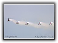 Patrulla Aspa_11